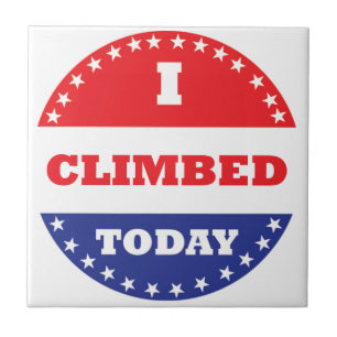 Azulejo De Cerámica Hoy Escalé