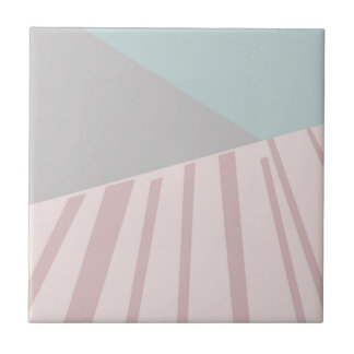 Azulejo de cerámica hun