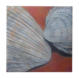 AZULEJO DE CERÁMICA IMG_2936.JPG