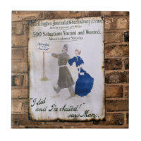INGLATERRA VICTORIANA