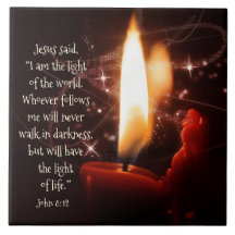 Jesús Luz del Salmo Mundial 8, Biblia, Navidades