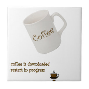 Azulejo De Cerámica kv.png