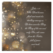 La palabra se convirtió en Biblia de carne versus