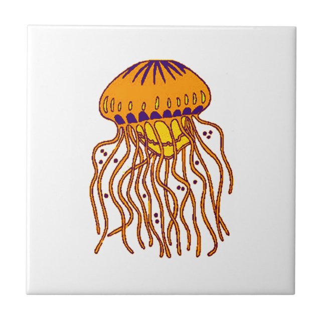 AZULEJO DE CERÁMICA LA TRAINERA ES (Frente)