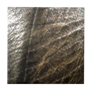 Azulejo De Cerámica LeatherFaced 4