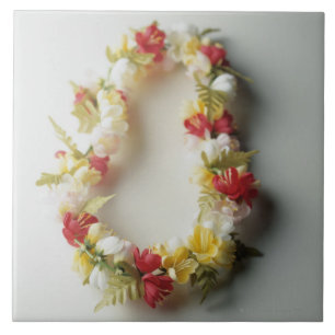 Azulejo De Cerámica Leus