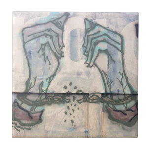 Azulejo De Cerámica libera
