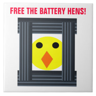 Azulejo De Cerámica Liberar la cubierta de la batería