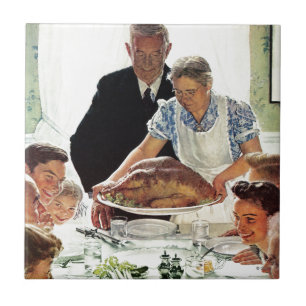 Azulejo De Cerámica Libertad para el deseo