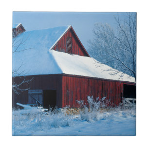 Azulejo De Cerámica Los E.E.U.U., Missouri, el condado de Jackson,