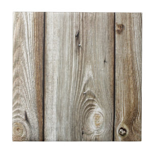 Azulejo De Cerámica madera vieja