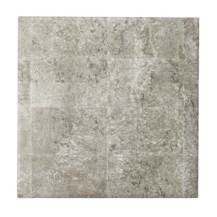 Azulejo De Cerámica Mapa compuesto de Francia 9