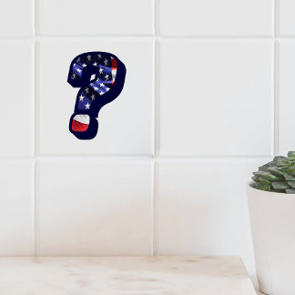 Azulejo De Cerámica Marca americana Cuestión Marca LG Foto Tile Cerámi