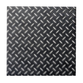Azulejo De Cerámica modelo de la diamante-placa