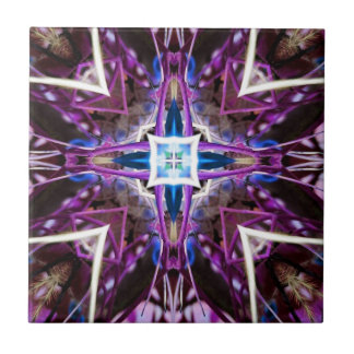 Azulejo De Cerámica Modelo rosado
