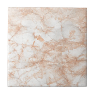 Azulejo De Cerámica Modelo texturizado mármol