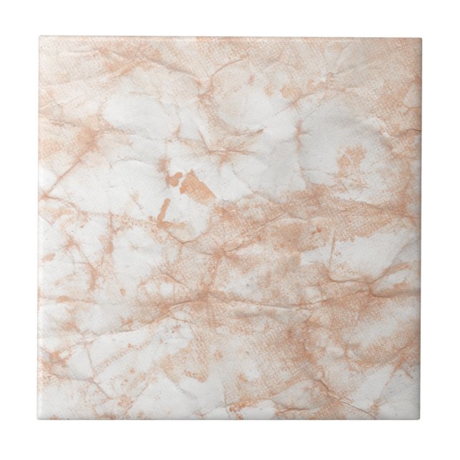 Azulejo De Cerámica Modelo texturizado mármol (Frente)
