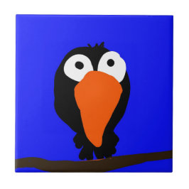 Azulejo De Cerámica morraco