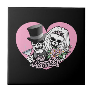 Azulejo De Cerámica Mosaico