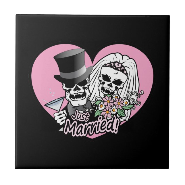 Azulejo De Cerámica Mosaico (Frente)