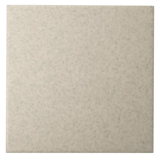 Azulejo De Cerámica Mosaico de reciclaje (Frente)