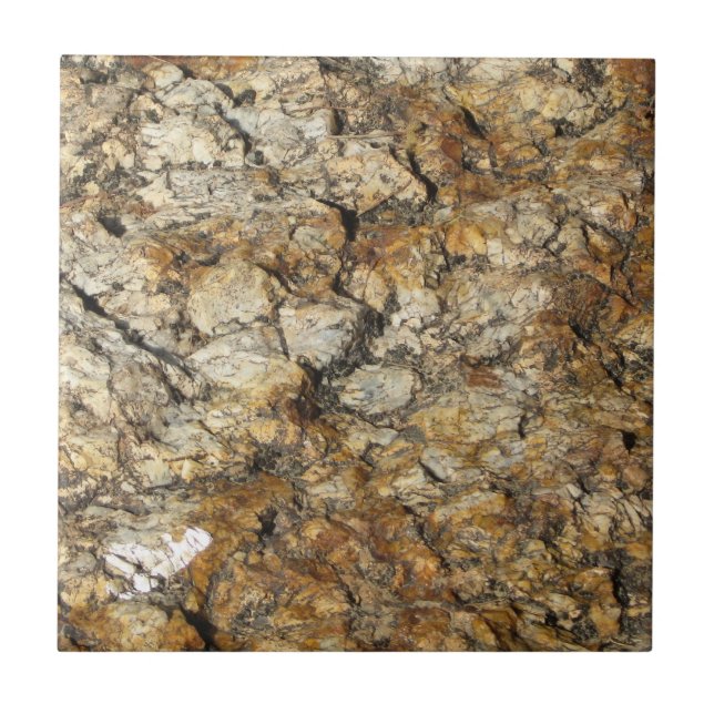 Azulejo De Cerámica Naturalmente Guay Surfaces_Marble look (Frente)