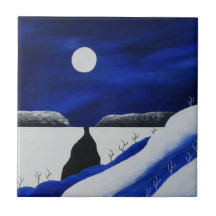 Navidades del Desierto del Suroeste de Invierno Az