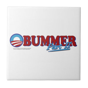 Azulejo De Cerámica Obummer Parte 2