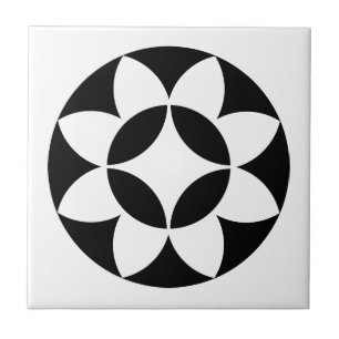 Azulejo De Cerámica Ohoka