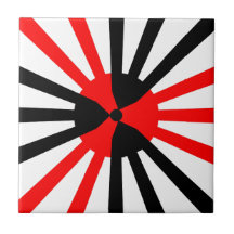 Org del reino de Nuc