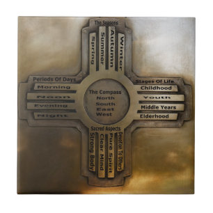Azulejo De Cerámica ORO NEGRO ZIA.jpg