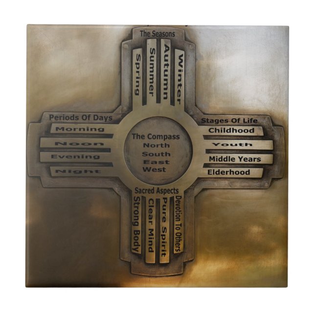 Azulejo De Cerámica ORO NEGRO ZIA.jpg