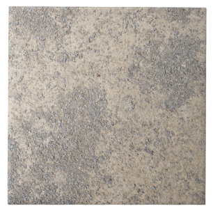 Azulejo de Cerámica - Parece Hormigón Natural