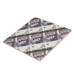 Azulejo De Cerámica Personalizado Efectivo 2