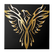 Phoenix