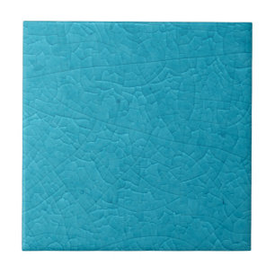 AZULEJO DE CERÁMICA PIEDRA AZUL