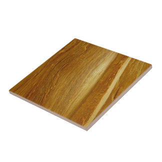 Azulejo De Cerámica Pine Wood II Faux Wooden Textura
