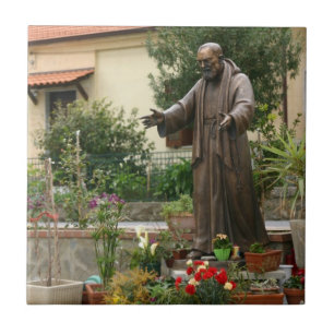 Azulejo De Cerámica Pioppi, mosaico personalizado de Italia