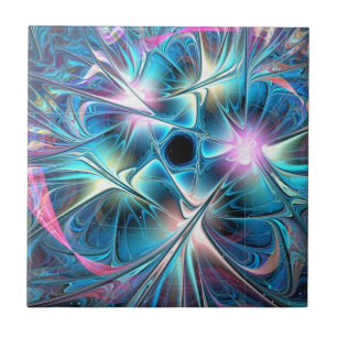 Azulejo De Cerámica Plástico Pastel