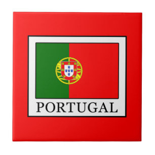 Azulejo De Cerámica Portugal