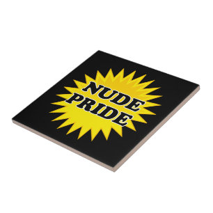 Azulejo De Cerámica Pride Tile