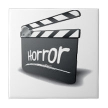 producto con arte personalizado