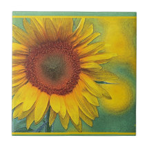 Productos del girasol