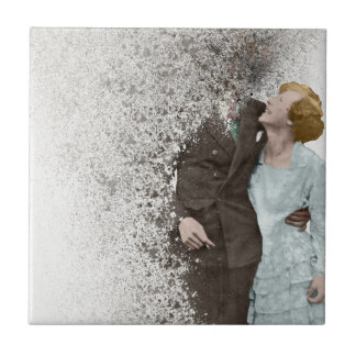 AZULEJO DE CERÁMICA R36