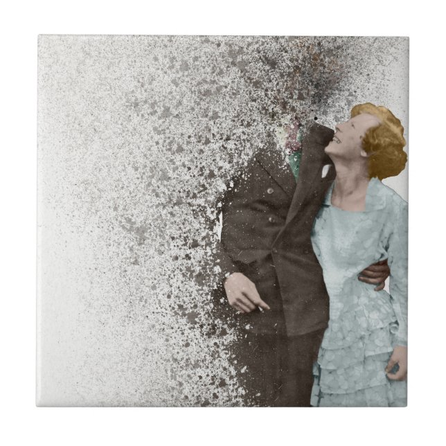 AZULEJO DE CERÁMICA R36 (Frente)