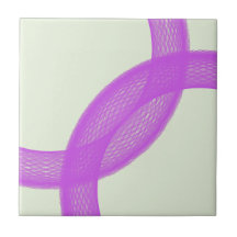 realización espiritual púrpura