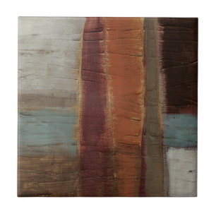 Azulejo De Cerámica Redes antiguas II