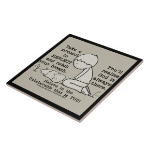 Azulejo De Cerámica Reflejar