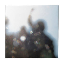 Azulejo De Cerámica Resumen de Angel