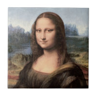 Retrato/pintura de Mona Lisa